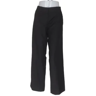 Suit pants (Black) from G-Star Raw