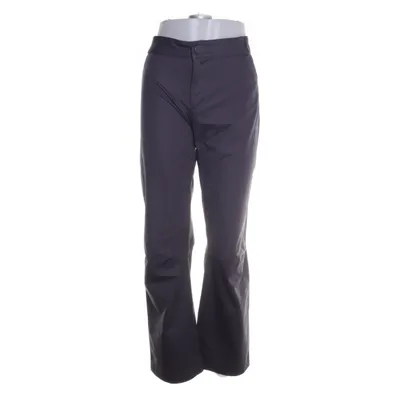 Pants (Gray) from Outventure Polyester