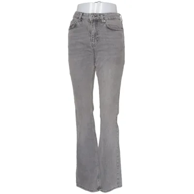 Jeans (perfect jeans) från Perfect Jeans Gina Tricot