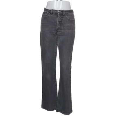 Jeans (Grå) från Prêt à Porter
