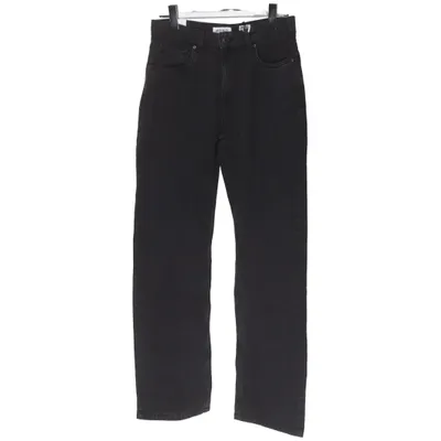 Jeans (Chester) from Mono Cotton