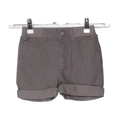 Shorts (Reno Jr Shorts) from POMPdeLUx Cotton, Elastane