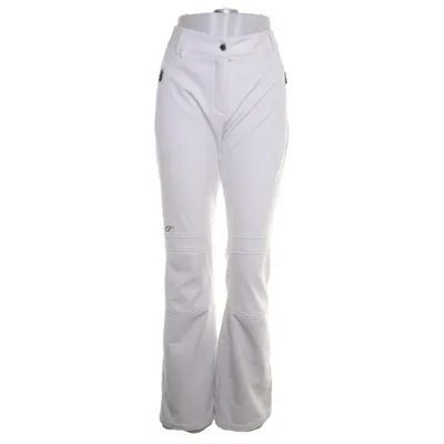 Täckbyxor (Vit) från Five Seasons Polyester, Elastan