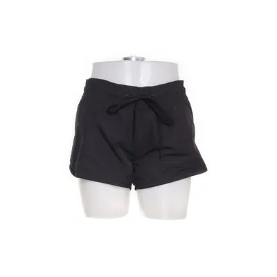 Swim shorts (Black) from H&M Sport Polyester