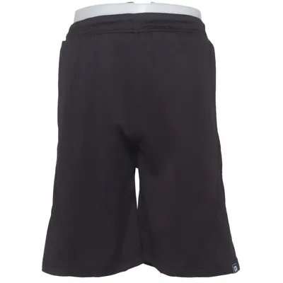 Basketshorts (PW3093) från Printwear Polyester