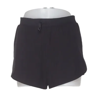 Träningsshorts (Svart) från Oysho Elastan, Polyamid