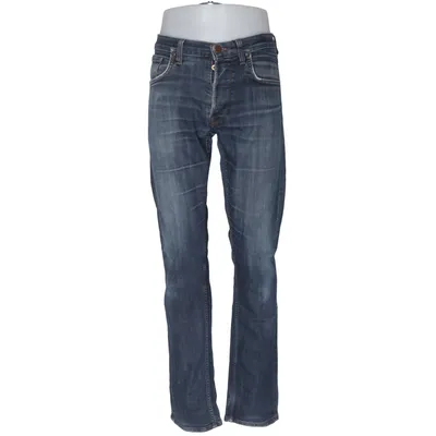 Jeans (Daren) from Lee Cotton