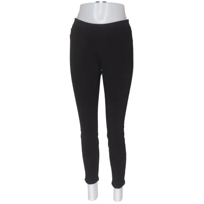 Treggings (Noir) de Cambio