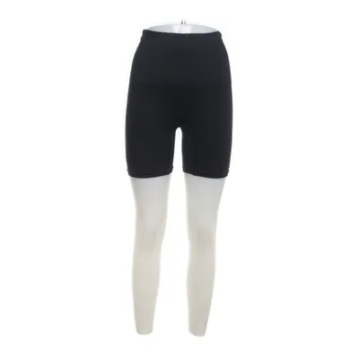 Compression shorts (Black) from Swedish Fall Elastane, Polyamide