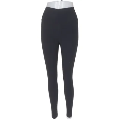Träningstights (Svart) från Nike Yoga