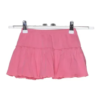 Skirt (Pink) from Petit Bateau