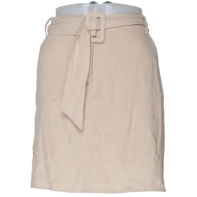 Jupe (Beige) de Crescent