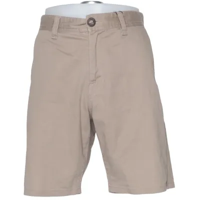 Short (Beige) de Volcom