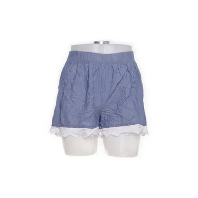 Pyjamasshorts (Blå) fra Esmara Lingerie