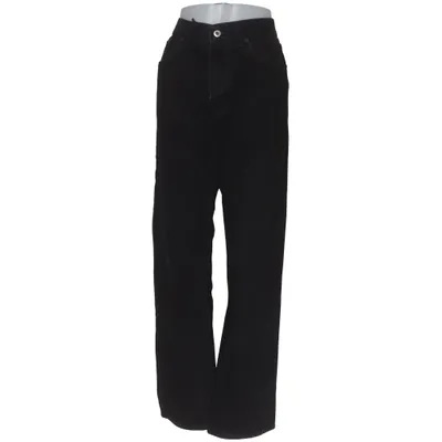 Jean (Classic Fit) de Mc Gordon Coton