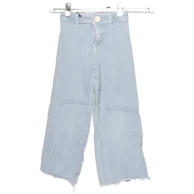 Jeans (Blue) from Zara