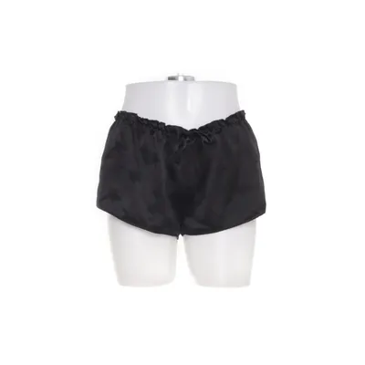 Shorts (Svart) från Hunkemöller Polyester