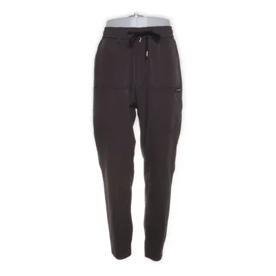 Byxor (Brun) från Spohlfgr