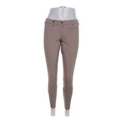 Pantalon d'équitation (Beige) de Pikeur Élasthane, Polyamide, Polyester