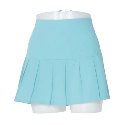Träningskjol (VIOLETTE) från Crudo Elastan, Polyester, Viskos