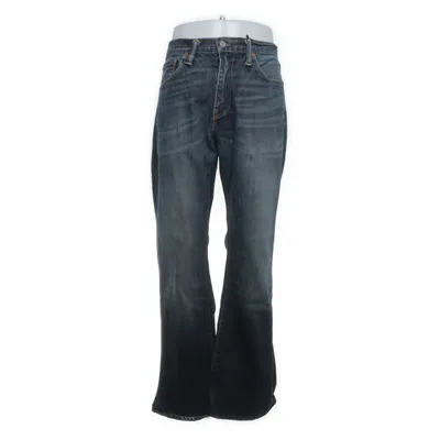 Jeans (527) från Levi Strauss & Co Bomull