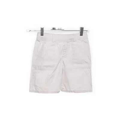 Korte broek (Beige) van Jacadi Katoen