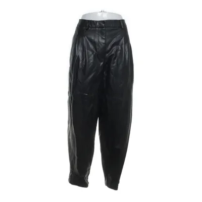 Lackbyxor (Svart) från Tu Woman Polyester, Polyuretan, Viskos