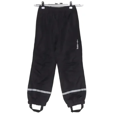Pantalon imperméable (PROXTEC) de Kaxs Proxtec Polyamide, Polyester