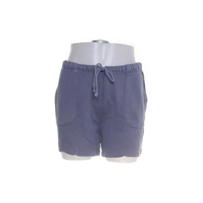 Sweat shorts (Blue) from Marc O'Polo Cotton