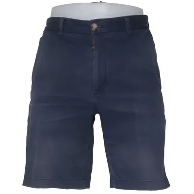 Shorts (Breaker Short) fra Vineyard Vines Bomuld, Elastan