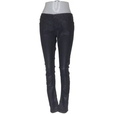 Jeans (Gray) from Garcia Jeans