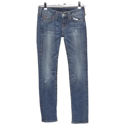 Jean (Bleu) de True Religion