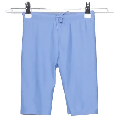 UV-kläder (Blå) från KappAhl Elastan, Polyester