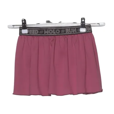 Skort (Ola) from Molo Elastane, Polyester