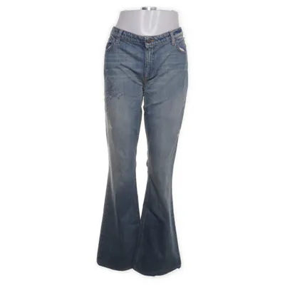 Jeans (Blue) from Odd Molly