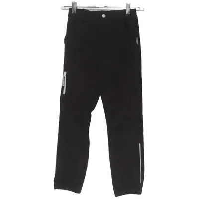 Outdoor broek (Grijs) van Jonathan Elastaan, Polyester, Polyurethaan