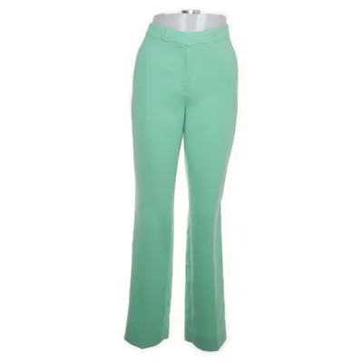 Kostymbyxor (Grön) från WE Polyester