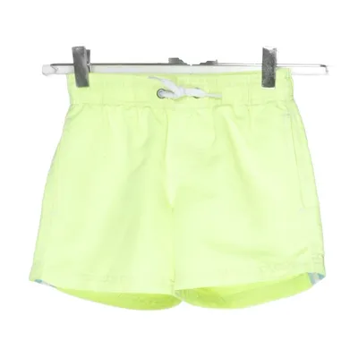 Shorts de bain (Jaune) de Sundek