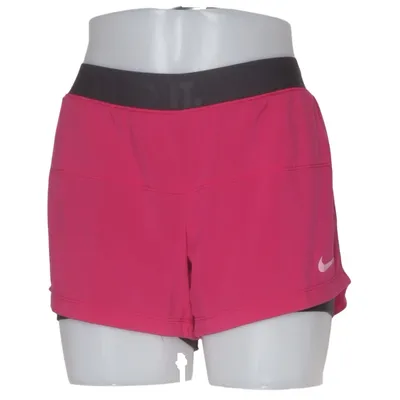 Träningsshorts (Rosa, Grå) från Nike