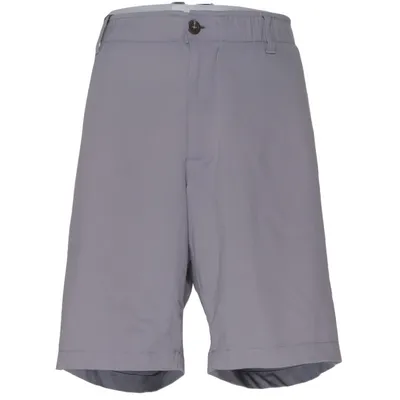 Shorts (Heatgear) from Under Armour Elastane, Polyester