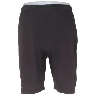 Short de sport (Noir) de Bauer