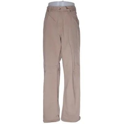 Chinos (Beige) från R.M. Williams Bomull