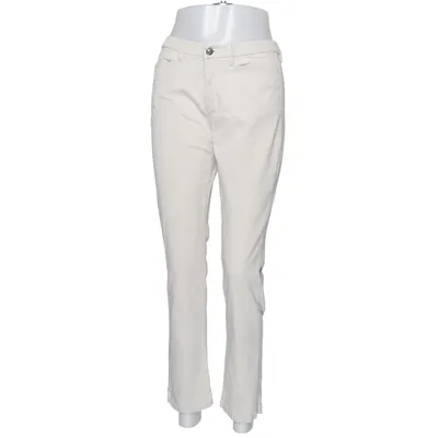 Chinos (Beige) från MAC Bomull, Elastan, Viskos