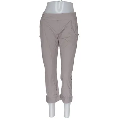 Pants (Gray) from Mexx Acetate, Cotton, Elastane, Nylon