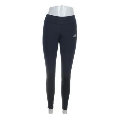 Sports tights (Black) from Adidas Running