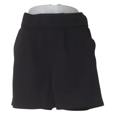 Korte broek (Grijs) van My Own Elastaan, Polyester