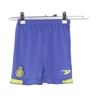 Träningsshorts (Blå, Gul) från Chelsea Football Club