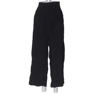 Palazzo pants (Palma Culotte) from Sincerely Loved Linen