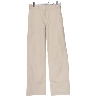 Chinos (Original Fit) fra Dickies Bomuld, Polyester