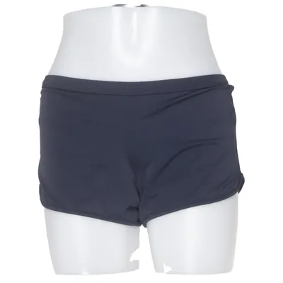 Badeshorts (Blå) fra Boden Elastan, Polyamid, Polyester